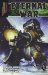 Eternal War cover