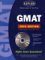 Gmat 2003