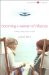 Becoming a Woman of Influence : Making a Lasting Impact on Others cover