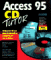 Access 95 Tutor : The Interactive Seminar in a Box cover