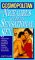 The Nice Girl's Guide to Sensational Sex cover