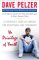 The Privilege of Youth : A Teenager's Story of Longing for Acceptance and Friendship cover