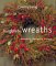 Country Living Handmade Wreaths : Decorating Throughout the Year cover