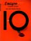 Emigre: Graphic Design into the Digital Realm