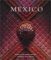 Mexico : Architecture, Interiors, Design cover