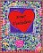 Amor Verdadero cover