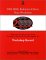 2000 IEEE Radiation Effects Data Workshop cover