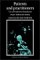 Patients and Practitioners : Lay Perceptions of Medicine in Pre-Industrial Society cover
