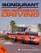 Bob Bondurant on High-Performance Driving cover