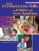 Early Communication Skills for Children With Down Syndrome : A Guide for Parents and Professionals cover