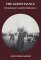 The Ghost Dance : Ethnohistory and Revitalization cover