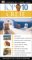 Dk Eyewitness Top 10 Travel Guides Crete cover