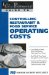 Controlling Restaurant & Food Service Operating Costs cover