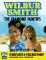 Diamond Hunters cover