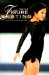 Inside Figure Skating cover