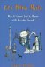 Les Bons Mots : How to Amaze Tout Le Monde With Everyday French cover