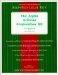 The Alpha Arizona Corporation Kit cover