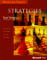  Winning Chess Strategies