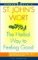  St. John's Wort: The Herbal Way to Feeling Good