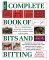 The Complete Book of Bits & Bitting cover