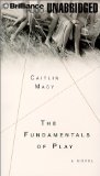 The Fundamentals of Play [Click for larger image]