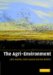 The Agri-Environment cover
