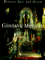 Gustave Moreau : Between Epic and Dream cover