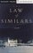 The Law of Similars