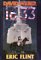 1633 cover