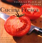Cucina Fresca [Click for larger image]