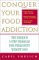  Conquer Your Food Addiction: The Ehrlich 8-Step Program for Permanent Weight Loss