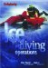 Ice Diving Operations cover