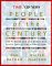 People of the Century : One Hundred Men and Women Who Shaped the Last One Hundred Years cover