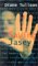 Saving Jasey cover
