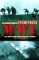 The Mammoth Book of Eyewitness World War I cover