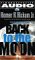 Back to the Moon cover