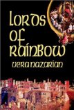 Lords of Rainbow or The Book of Fulfillment [Click for larger image]