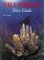 The Caribbean cover