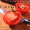 Cucina Fresca cover