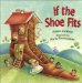 If the Shoe Fits cover