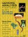 Genome Analysis : A Laboratory Manual  Cloning Systems cover
