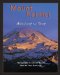 Mount Rainier : Views and Adventures cover