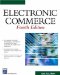 Electronic Commerce cover
