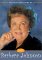 The Best Devotions of Barbara Johnson cover