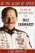  At the Altar of Speed: The Fast Life and Tragic Death of Dale Earnhardt