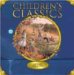  Children's Classics