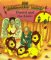 Daniel and the Lions cover