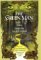 The Green Man : Tales from the Mythic Forest cover