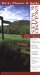 England & Wales Walks Planner & Guide : Walks Planner & Guide cover