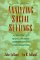 Analyzing Social Settings : A Guide to Qualitative Observation and Analysis cover